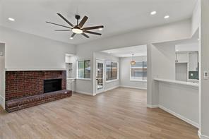 819 Lovingham Drive - Photo 7