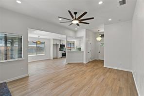 819 Lovingham Drive - Photo 8