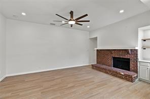 819 Lovingham Drive - Photo 9