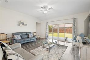 2400 Lalun Lane - Photo 11