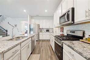 2400 Lalun Lane - Photo 12