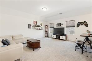 2400 Lalun Lane - Photo 13