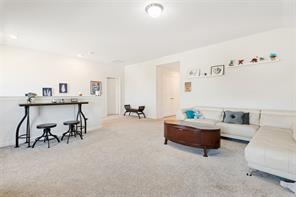 2400 Lalun Lane - Photo 14