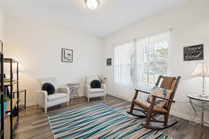 2400 Lalun Lane - Photo 15