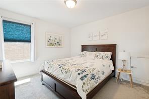 2400 Lalun Lane - Photo 16