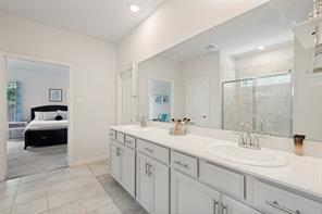 2400 Lalun Lane - Photo 17