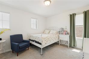 2400 Lalun Lane - Photo 18