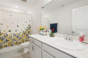 2400 Lalun Lane - Photo 19