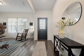 2400 Lalun Lane - Photo 2