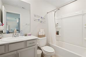 2400 Lalun Lane - Photo 20