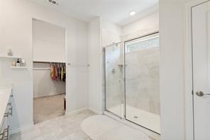 2400 Lalun Lane - Photo 22