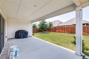 2400 Lalun Lane - Photo 24