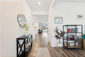 2400 Lalun Lane - Photo 3