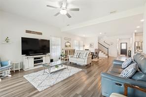 2400 Lalun Lane - Photo 4