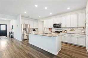 2400 Lalun Lane - Photo 5