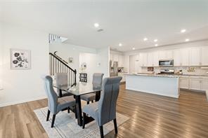 2400 Lalun Lane - Photo 6