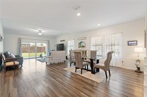 2400 Lalun Lane - Photo 7