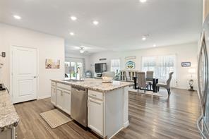 2400 Lalun Lane - Photo 8