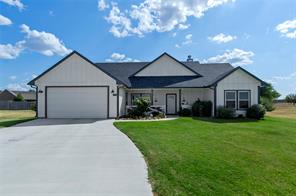 108 Daisy Court - Photo 1