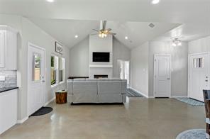 108 Daisy Court - Photo 13