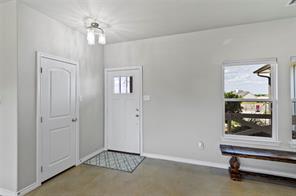 108 Daisy Court - Photo 14