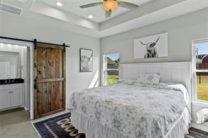 108 Daisy Court - Photo 15