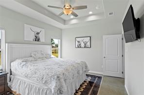 108 Daisy Court - Photo 16