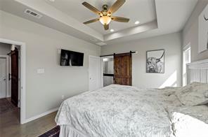 108 Daisy Court - Photo 17