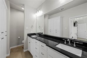 108 Daisy Court - Photo 18