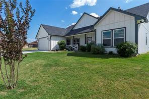 108 Daisy Court - Photo 2
