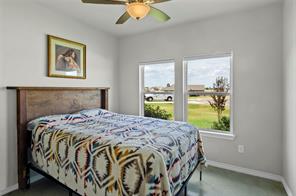 108 Daisy Court - Photo 20