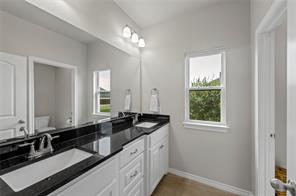 108 Daisy Court - Photo 21