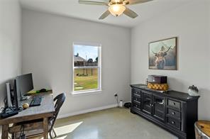 108 Daisy Court - Photo 22