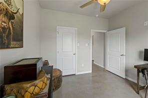 108 Daisy Court - Photo 23