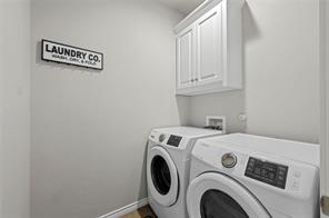 108 Daisy Court - Photo 25