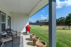 108 Daisy Court - Photo 26