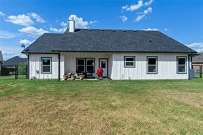 108 Daisy Court - Photo 27