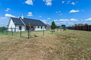 108 Daisy Court - Photo 28
