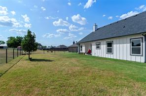 108 Daisy Court - Photo 29