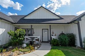 108 Daisy Court - Photo 3