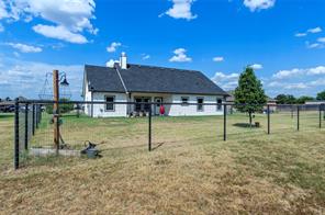 108 Daisy Court - Photo 30