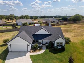 108 Daisy Court - Photo 31