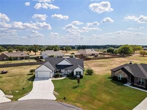 108 Daisy Court - Photo 32