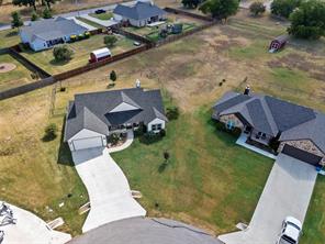 108 Daisy Court - Photo 33