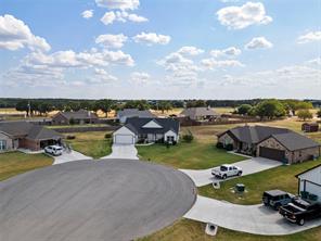108 Daisy Court - Photo 34