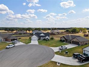 108 Daisy Court - Photo 35