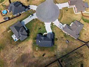 108 Daisy Court - Photo 36