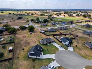 108 Daisy Court - Photo 37