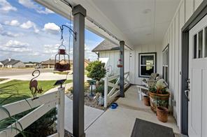 108 Daisy Court - Photo 4