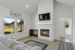 108 Daisy Court - Photo 5